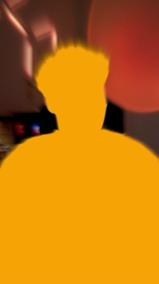 TikTok video thumbnail by 7houdatech