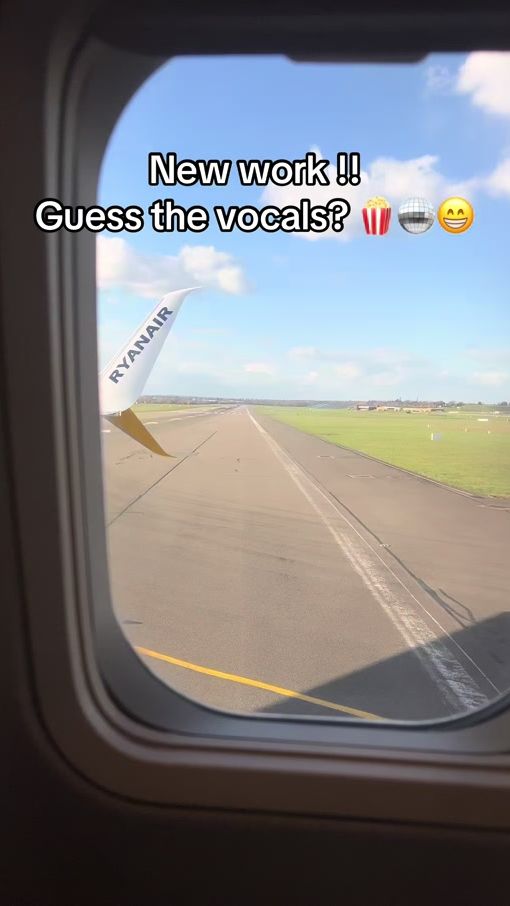 TikTok video thumbnail by dony_donici