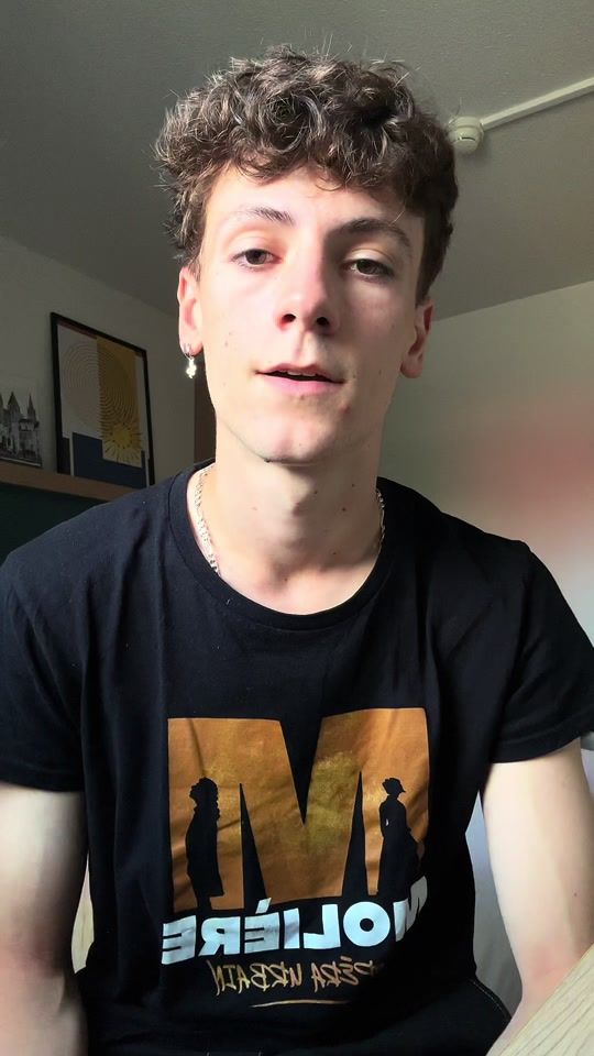 TikTok video thumbnail by hellotonny