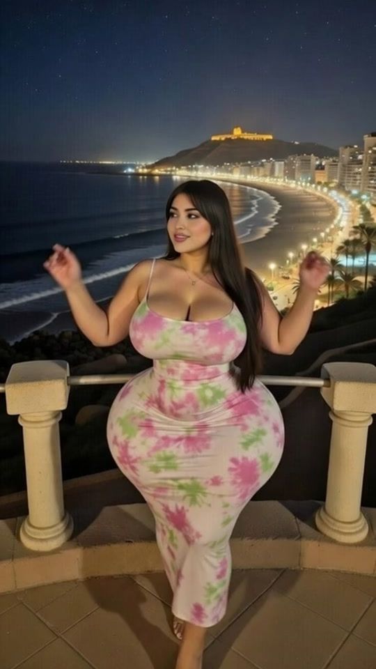 TikTok video thumbnail by lamssa046