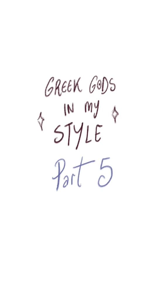 TikTok video thumbnail by marilyna_4
