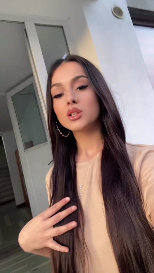 TikTok video thumbnail by sara_and20