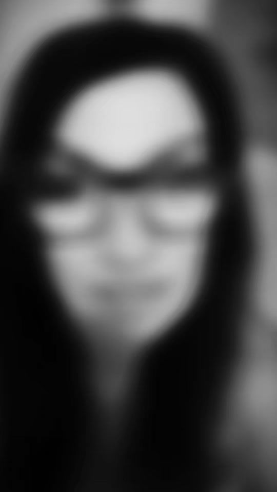 TikTok video thumbnail by natali7natali0