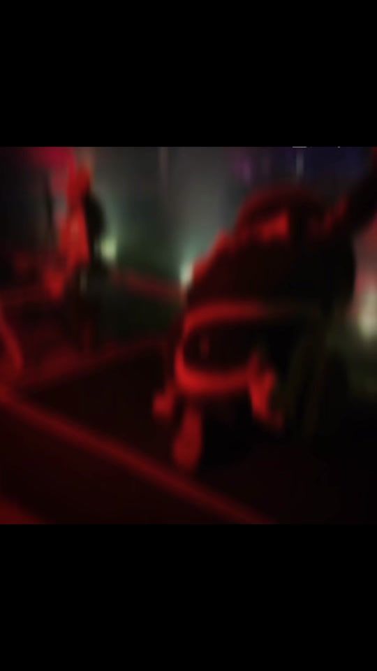 TikTok video thumbnail by skeletonboytoverland