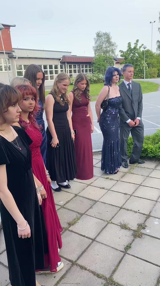 TikTok video thumbnail by tingelingon