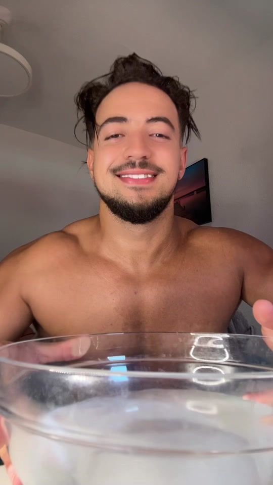 TikTok video thumbnail by nour.ben229