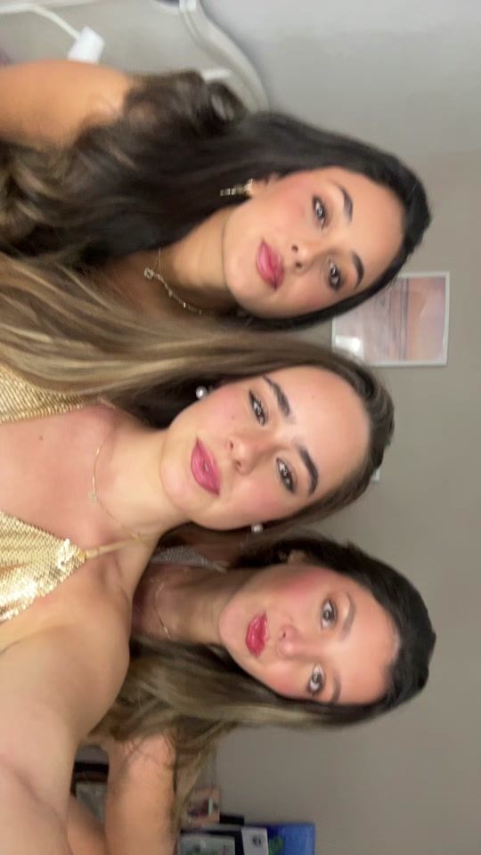 TikTok video thumbnail by marjaenr