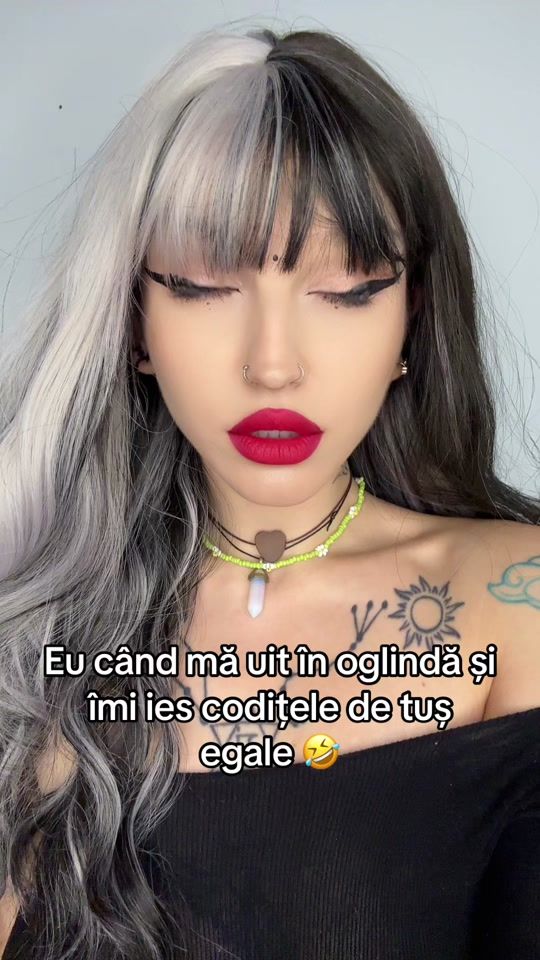 TikTok video thumbnail by agnes_m0on3