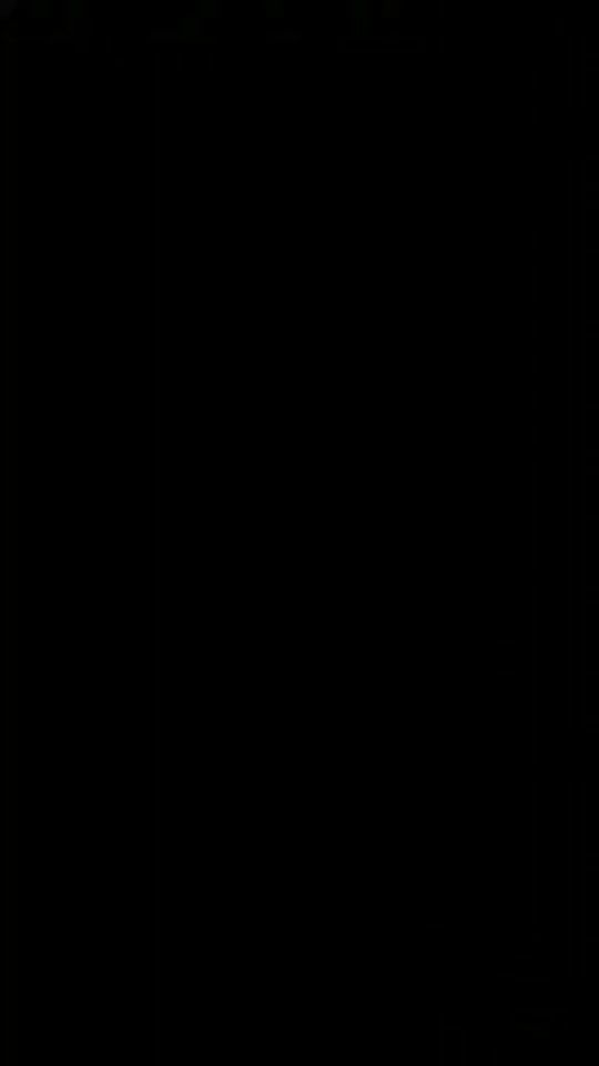 TikTok video thumbnail by loewisdss