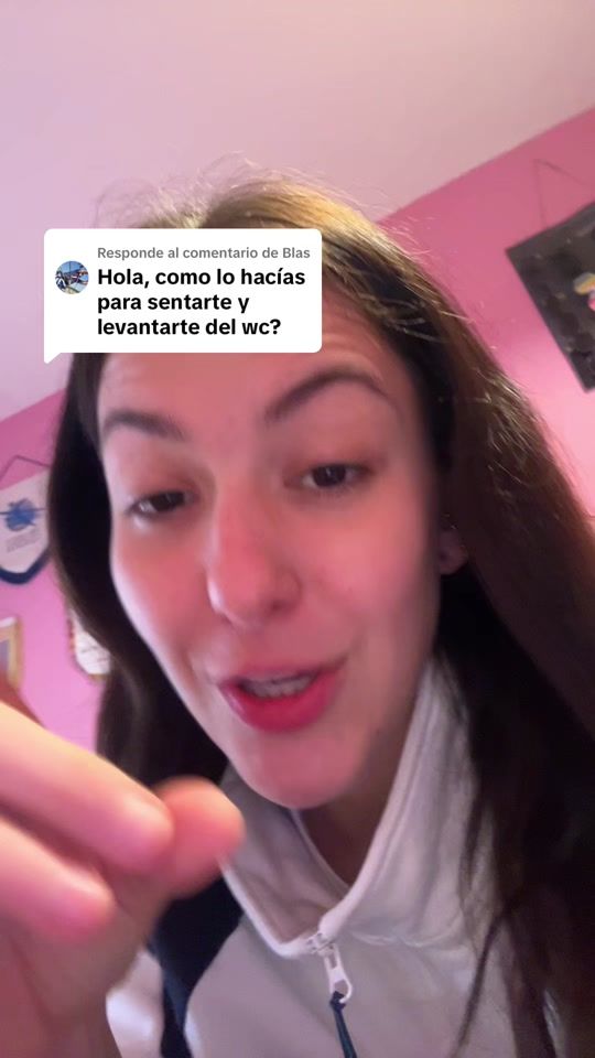 TikTok video thumbnail by sarafolgue14