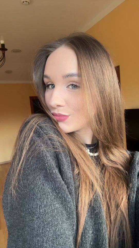 TikTok video thumbnail by lopataitte