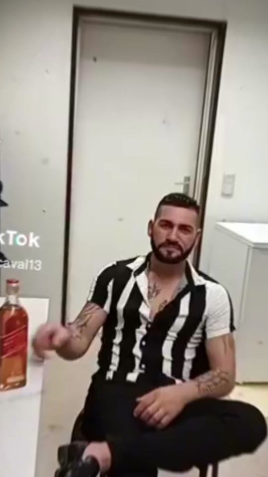 TikTok video thumbnail by kaly_nutza