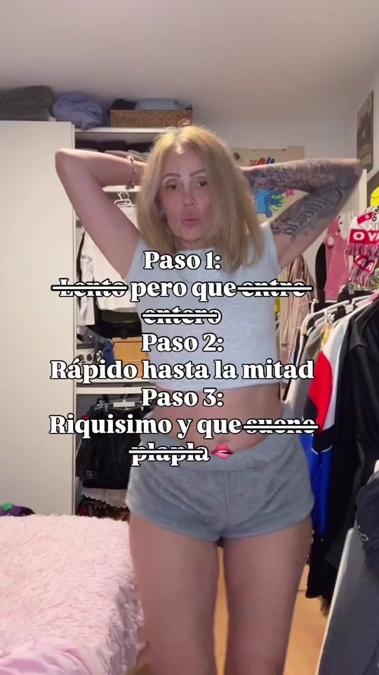 TikTok video thumbnail by susanita_free