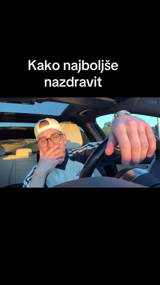 TikTok video thumbnail by rimkee