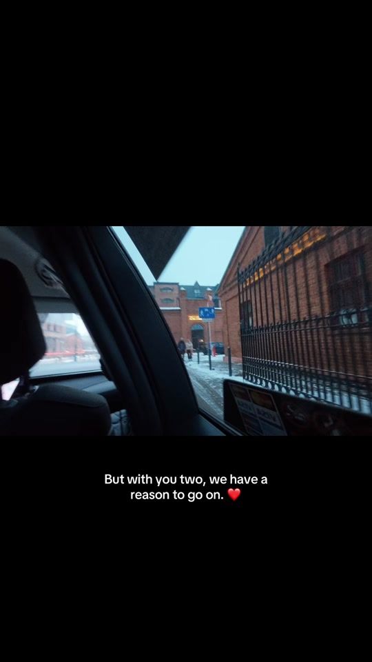 TikTok video thumbnail by j.filip98