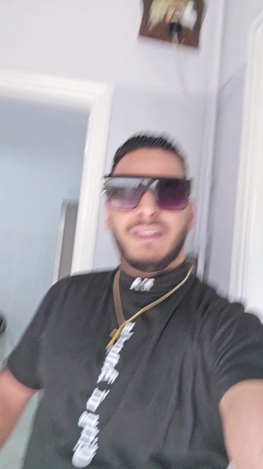 TikTok video thumbnail by _giwrgos_mtr