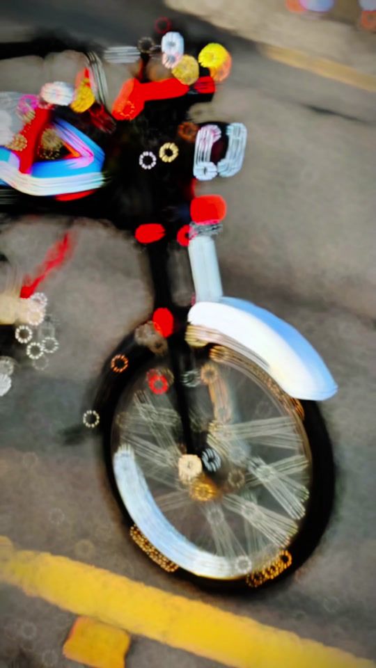 TikTok video thumbnail by its_shamu_303