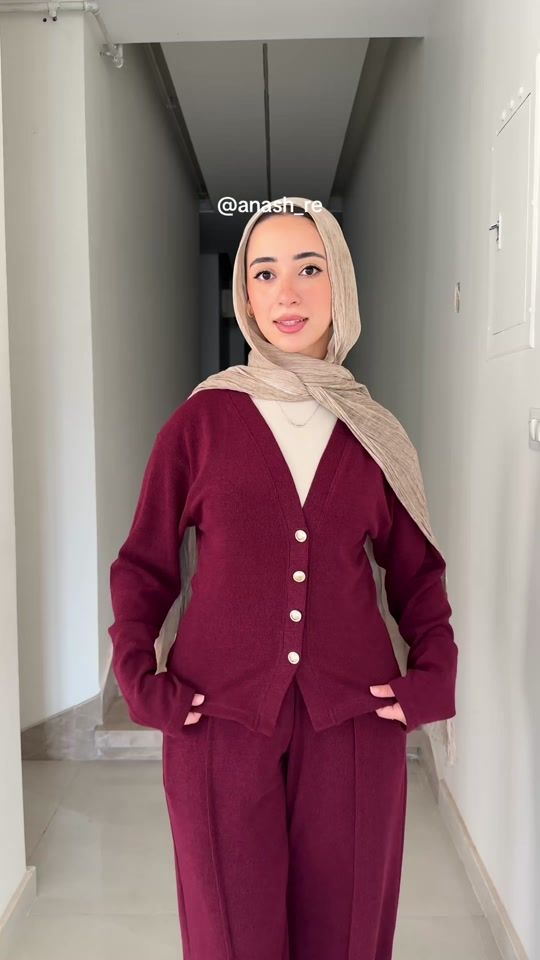 TikTok video thumbnail by ranaellithy0