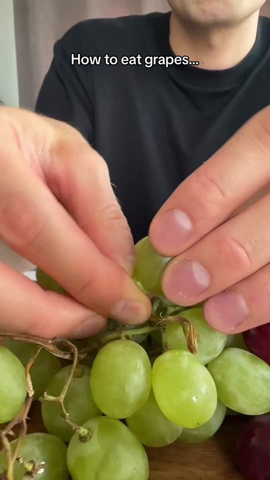 TikTok video thumbnail by joetasker