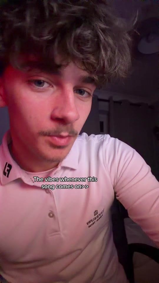 TikTok video thumbnail by d.ophide_6
