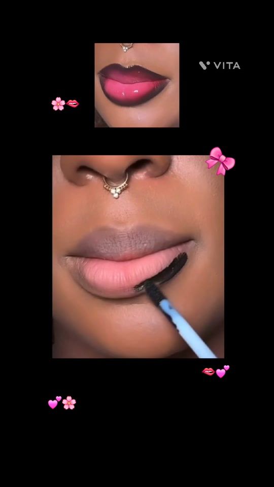 TikTok video thumbnail by muntaz096