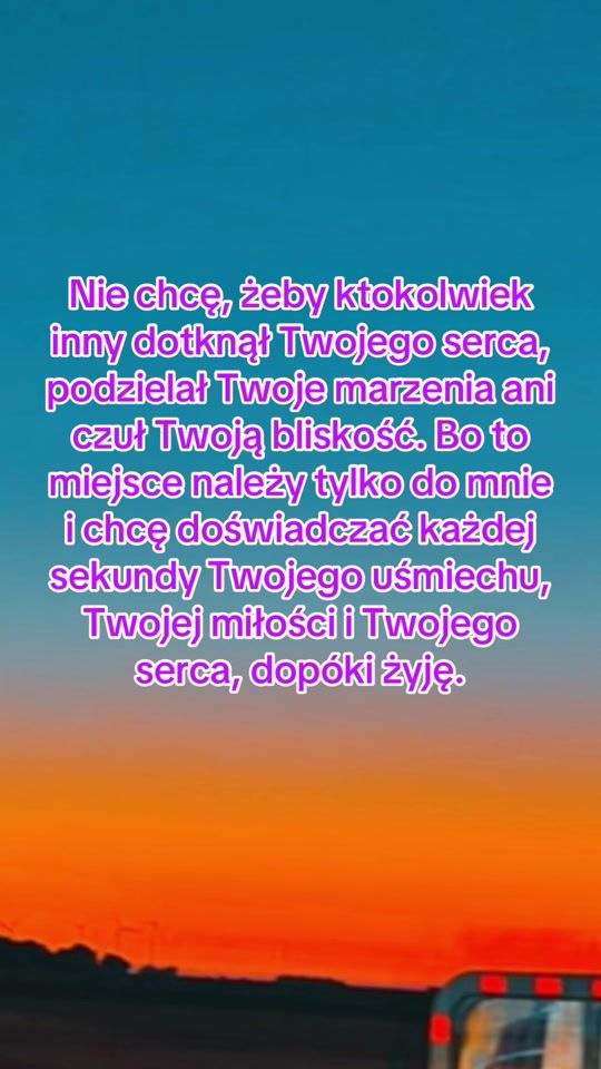 TikTok video thumbnail by playa_freak