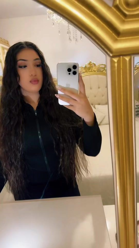 TikTok video thumbnail by simonchetostefanova