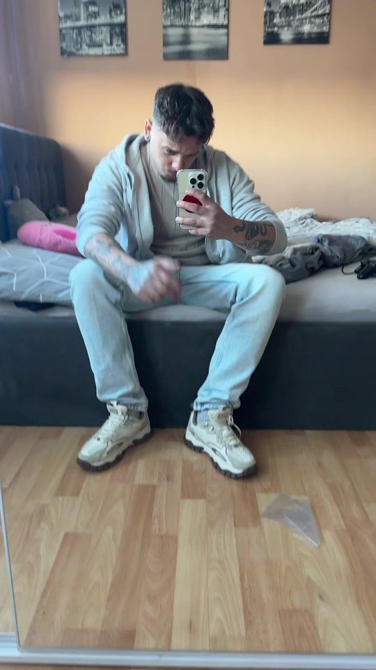 TikTok video thumbnail by denny_.23