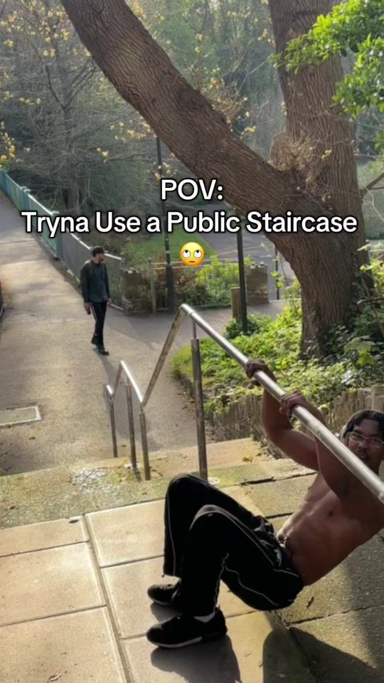 TikTok video thumbnail by carl.gallagher_._