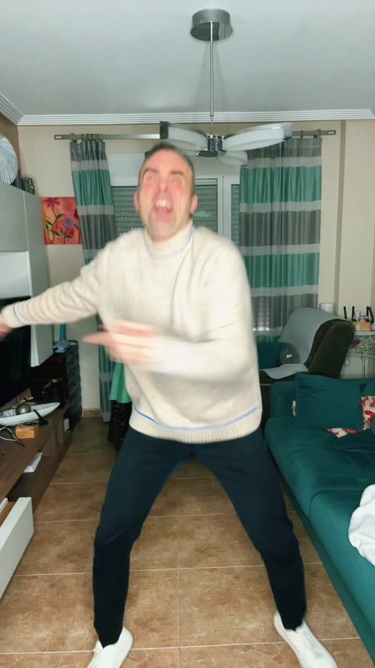 TikTok video thumbnail by josete2883