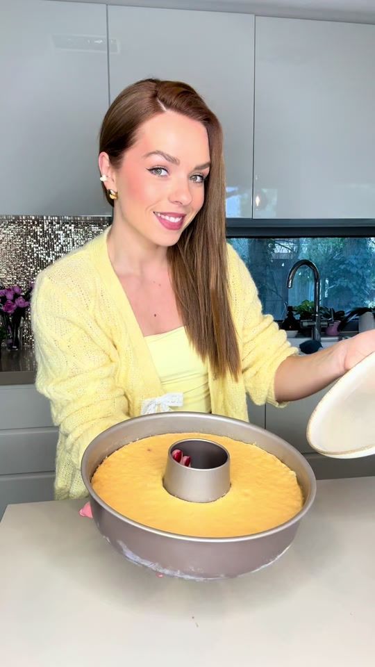TikTok video thumbnail by gydorejj