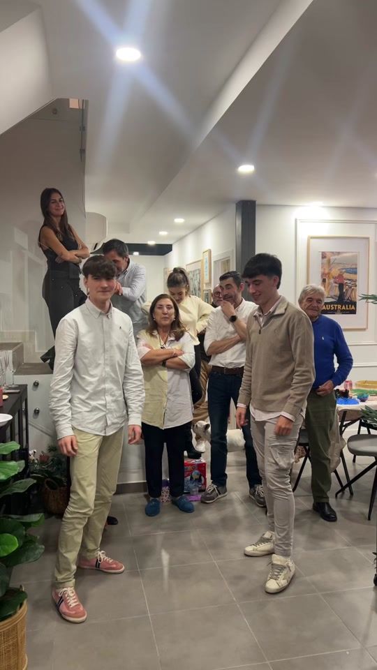 TikTok video thumbnail by piquerass._