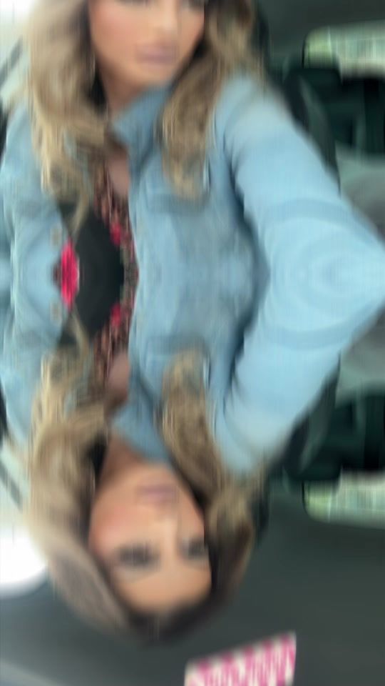 TikTok video thumbnail by vjollca_02