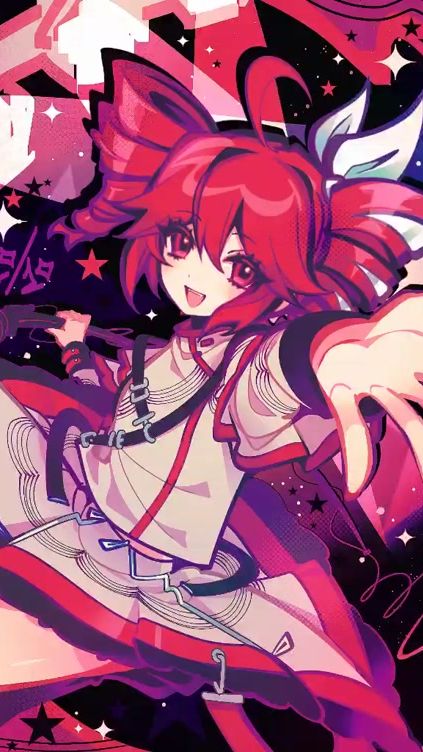 TikTok video thumbnail by anzu.han