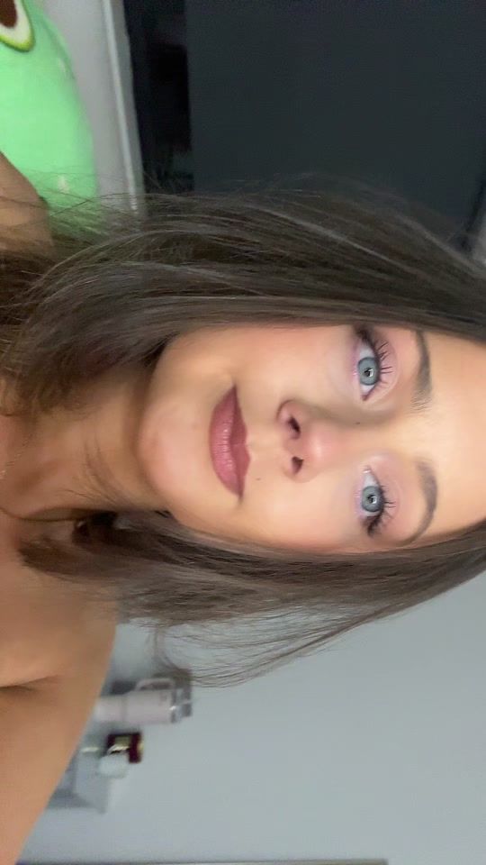 TikTok video thumbnail by annaryanwolfe