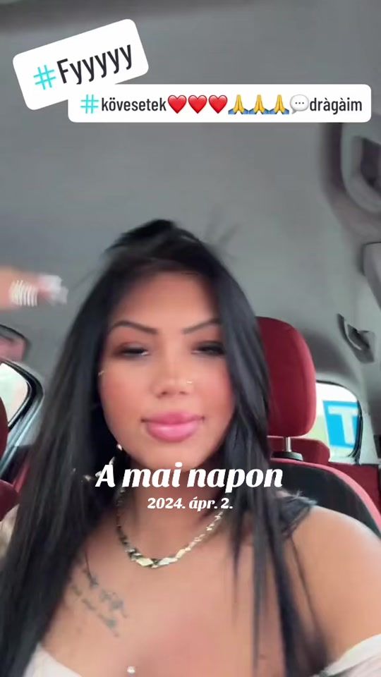 TikTok video thumbnail by raduly.bianka
