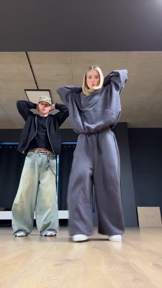 TikTok video thumbnail by alexkwiatkowskii