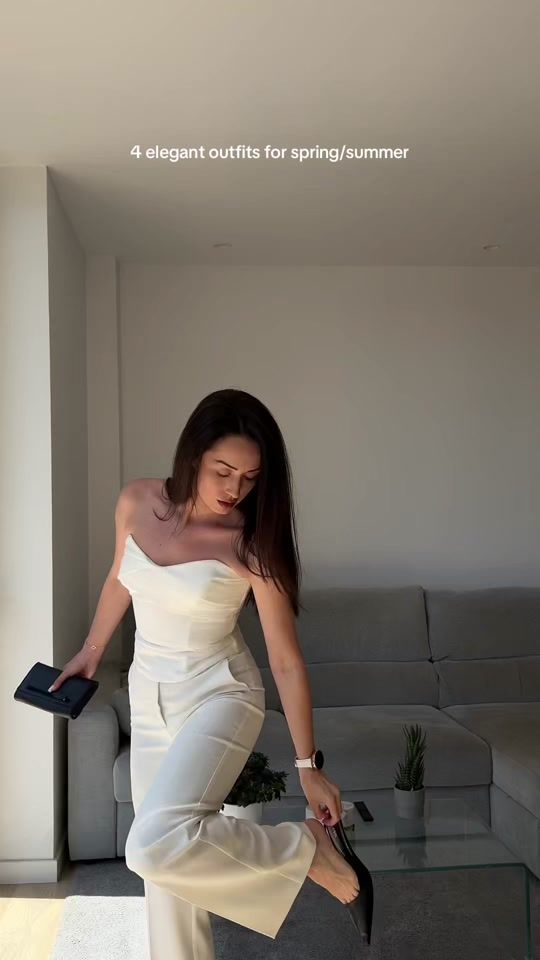 TikTok video thumbnail by vkyosina