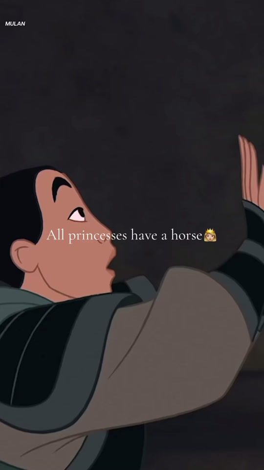 TikTok video thumbnail by _dryndova_