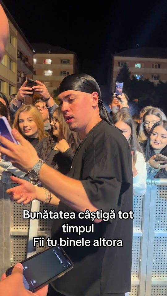 TikTok video thumbnail by goatmusicro