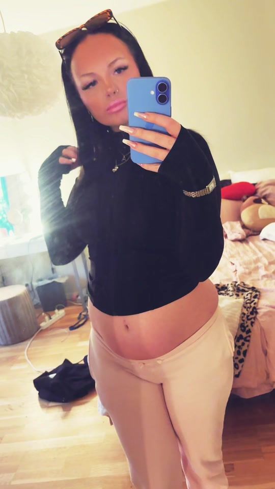 TikTok video thumbnail by menvablire