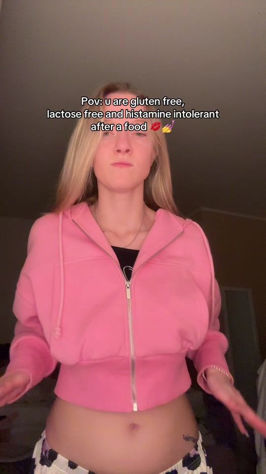 TikTok video thumbnail by queenwlupus