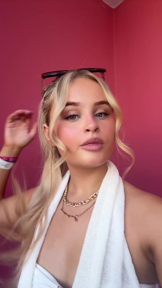 TikTok video thumbnail by eve.mcwilliam