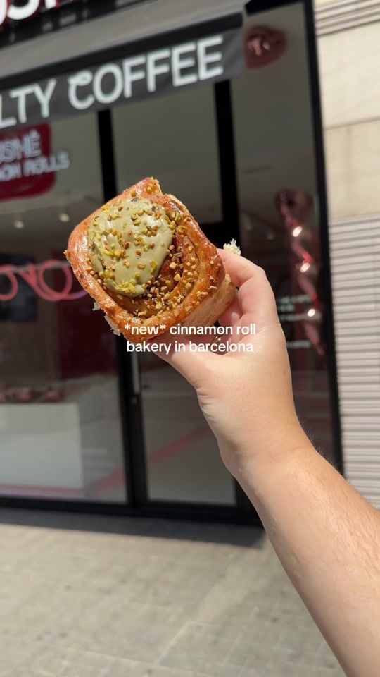 TikTok video thumbnail by silly.girl.guide