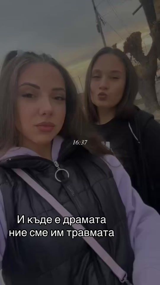 TikTok video thumbnail by bogi.kateto
