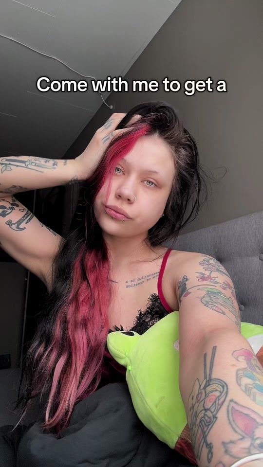 TikTok video thumbnail by ch0cooo