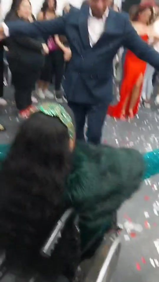 TikTok video thumbnail by sara.molina.777