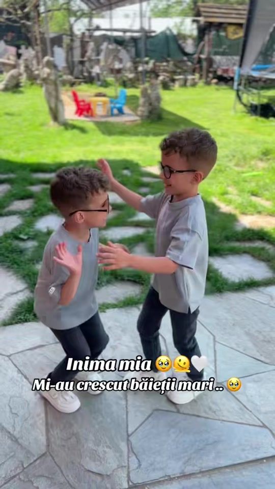 TikTok video thumbnail by anda.alexandra10