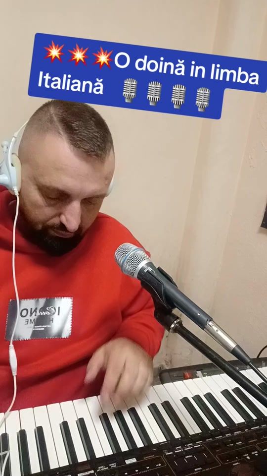 TikTok video thumbnail by adidelabistrita