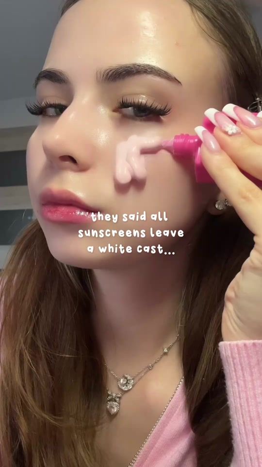 TikTok video thumbnail by .m.egan